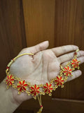 Assamese Choker