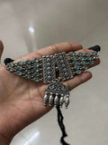 Tanya choker