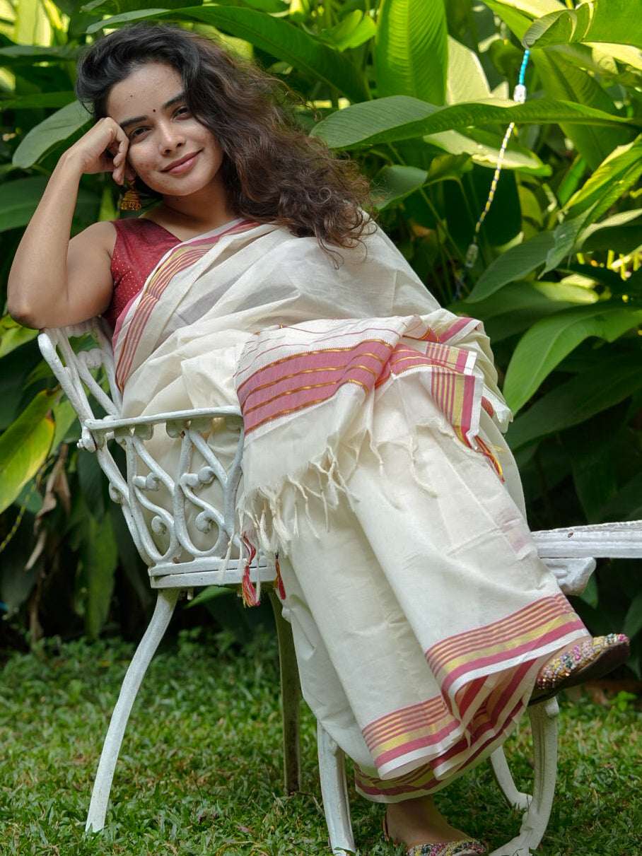 Swara Saree 8