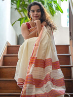 Swara Saree 5