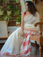Swara Saree 2
