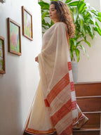 Swara Saree 6