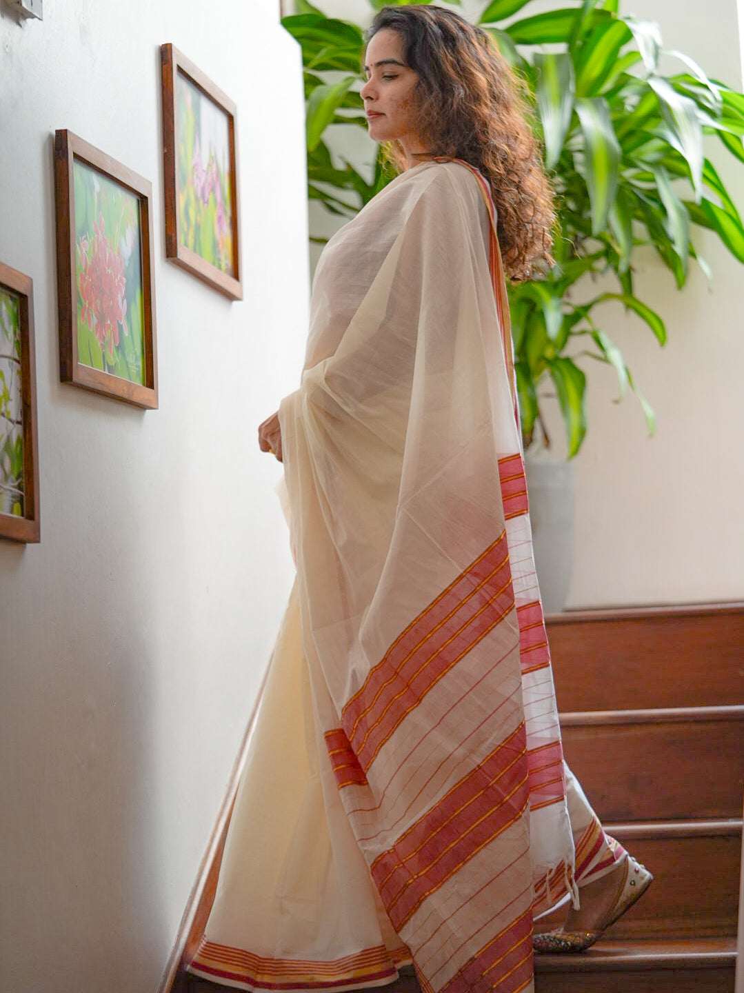 Swara Saree 6