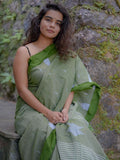 Leila Saree