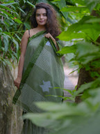 Leila Saree 5