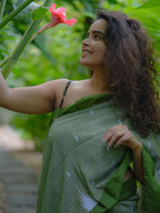 Leila Saree 6