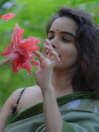 Leila Saree 7