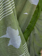 Leila Saree 8