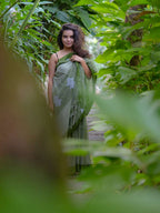 Leila Saree 3