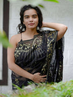 Zainab Saree