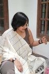 Dupatta