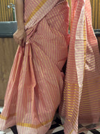 Subhagha Saree 10