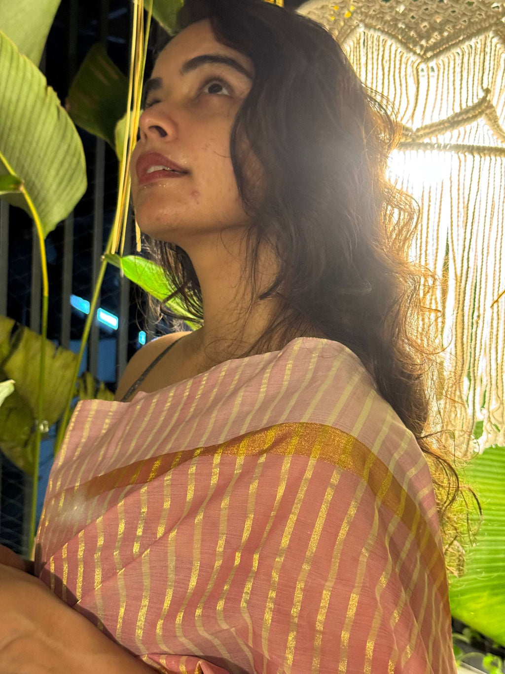 Subhagha Saree 2