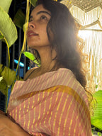 Subhagha Saree 2