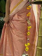 Subhagha Saree 6