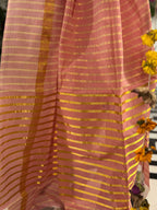 Subhagha Saree 7
