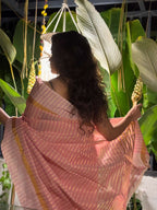 Subhagha Saree