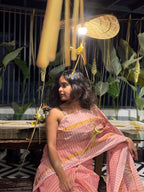 Subhagha Saree 4