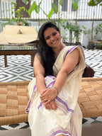 Meera Set mundu