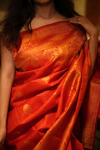 Sameeksha Saree 4