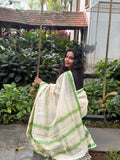 Drupatha Saree