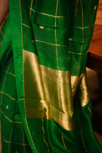 Advaitha Saree 8