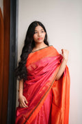 Prabha Saree 2