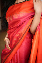Prabha Saree 4