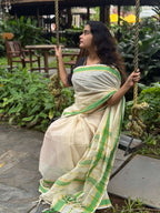 Drupatha Saree 2