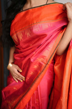 Prabha Saree 6