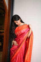 Prabha Saree 9