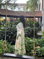 Drupatha Saree 11