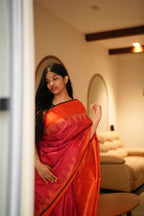 Prabha Saree 11