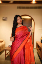 Prabha Saree 14