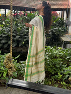 Drupatha Saree 12
