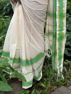 Drupatha Saree 13