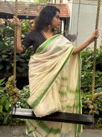 Drupatha Saree 5