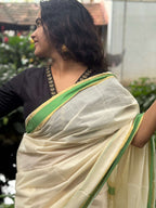 Drupatha Saree 9