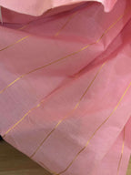 Ankitha Saree 10
