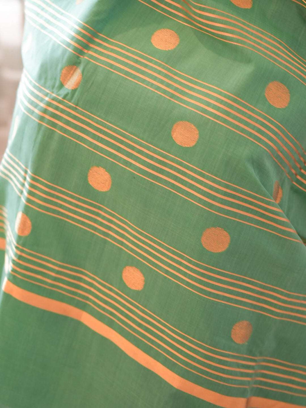 Punya Saree 5