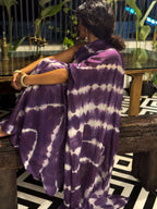 Rangoli Saree 5
