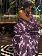 Rangoli Saree 7