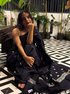 Adhipa Saree 2