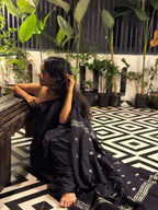 Adhipa Saree 4