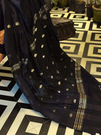 Adhipa Saree 5