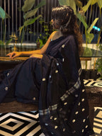 Adhipa Saree 3