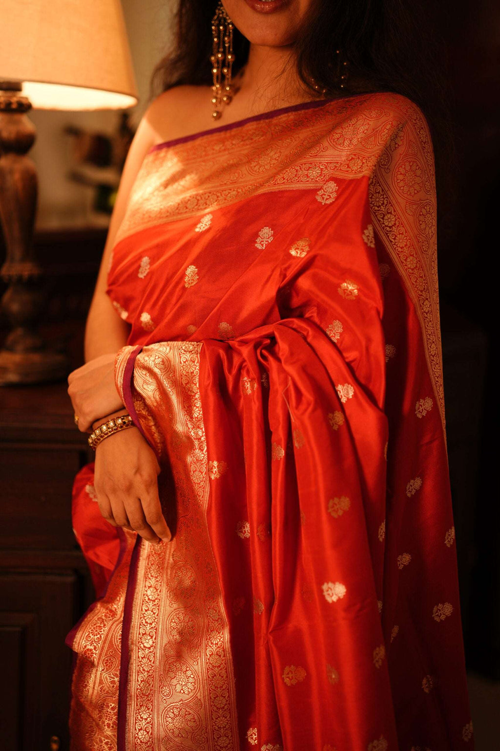 Maangalaya Saree 10