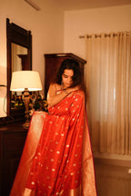 Maangalaya Saree 8