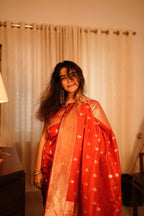 Maangalaya Saree 16