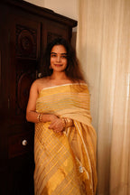 Pudava Saree 4